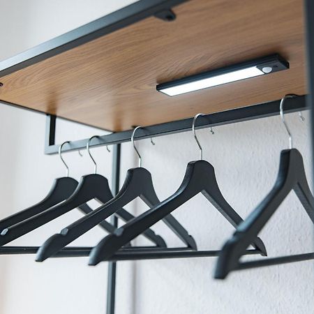 Prime - 2 Zimmer Wohnung Direkt Am Fluss ライプツィヒ エクステリア 写真